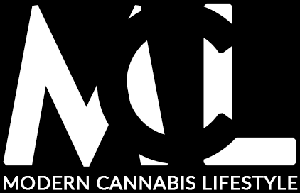 Modern Cannabis Lifestyle