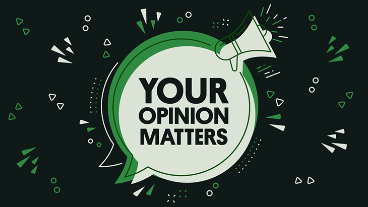 NORML Membership Survey
