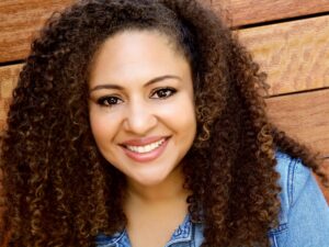 Women and diversity in cannabis, MJBizCon highlights women driving diversity in cannabis