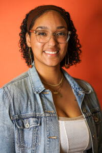 Women and diversity in cannabis, MJBizCon highlights women driving diversity in cannabis