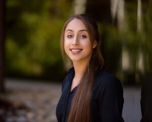 Women and diversity in cannabis, MJBizCon highlights women driving diversity in cannabis