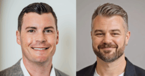 Blaze, BLAZE launches ‘BLAZE Labs’ and ‘Herbie’ AI assistant as part of broader rebrand and innovation push