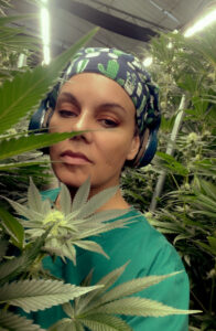 Women and diversity in cannabis, MJBizCon highlights women driving diversity in cannabis