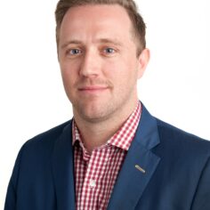 hemp-derived thc farm bill, The real Farm Bill bait and switch: Dangerous ‘dope, not rope’