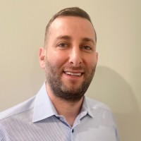 marijuana rescheduling, Why marijuana rescheduling is a real shift, but not the finish line