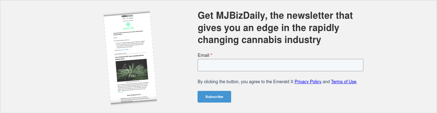 new framework ctas (2)