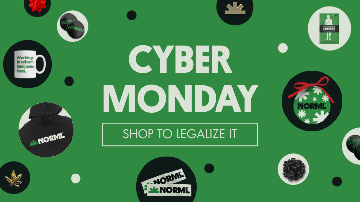 Cyber Monday