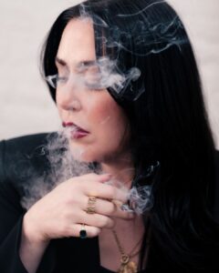 cannabis cybersecurity, Once cannabis is Schedule 3, cybersecurity compliance is essential for operators