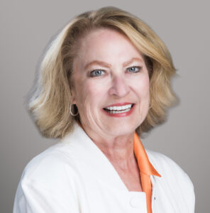 Janet Jackim (Courtesy photo)