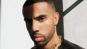 cannabis culture, Vic Mensa: How to keep cannabis culture alive in the boardroom