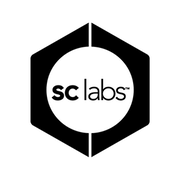 SC Labs Logo