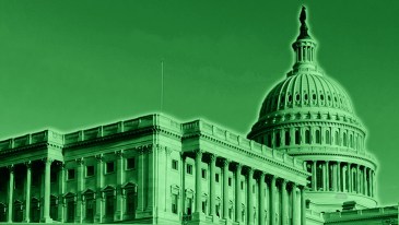 NORML Capitol