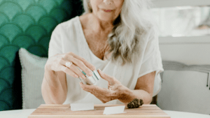 seniors cannabis use