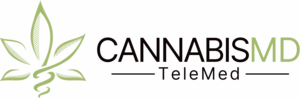 , The Next Competitive Advantage in Medical Cannabis Is Clarity